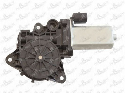 AC ROLCAR 012007 -  Электродвигатель, стеклоподъемник